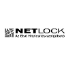 netlock 100